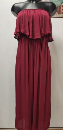 NEUER Lascana/Vivance Jumpsuit,Gr.44,24.90 statt 59.90