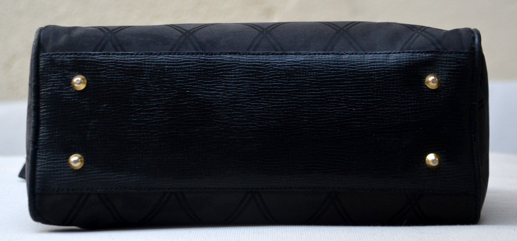 Moncler Borse da donna: Tasche Moncler Sac – Usato da Collonges venduto da Auganien 7