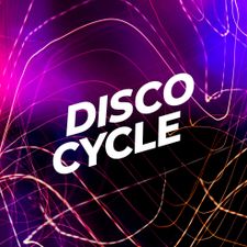 Profile image of Disco_Cycle