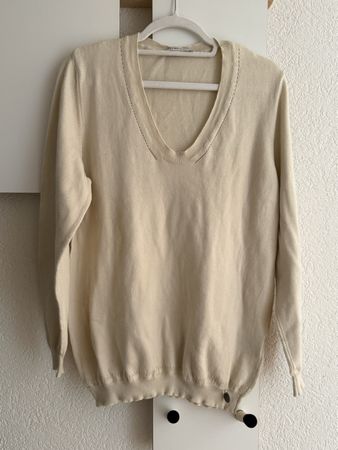 See by Chloe pullover