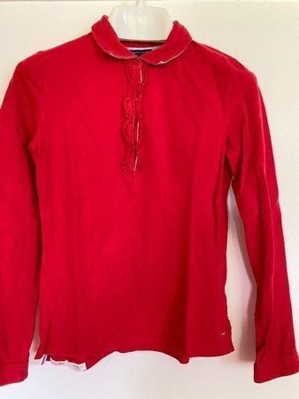 Tommy Hilfiger Poloshirt