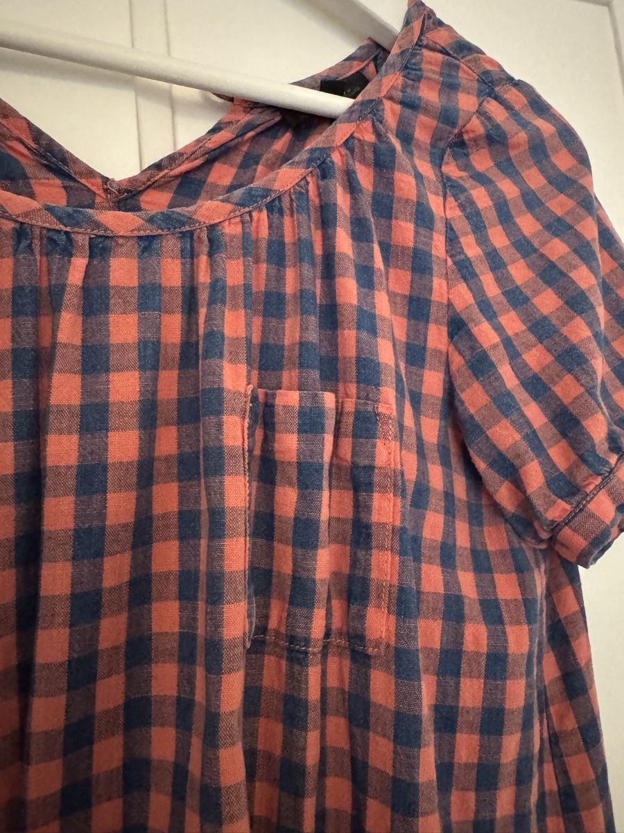 Apc Vestiti: APC Kleid, Grösse XS/S – Usato da Zürich venduto da 411osmanbey 4