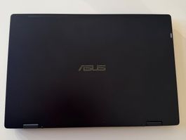 Asus ExpertBook B3 Flip