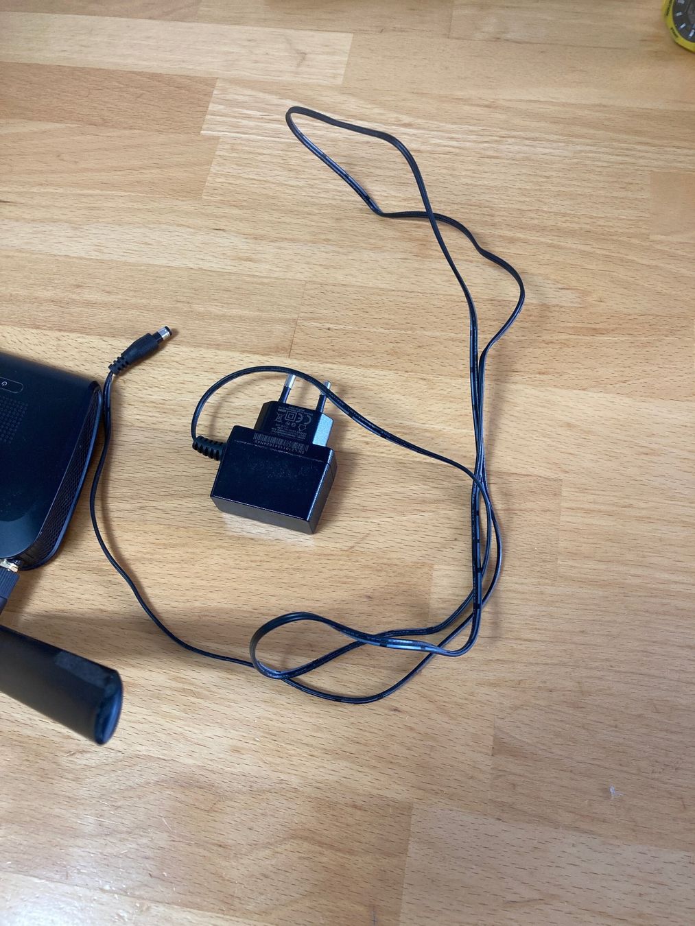Zyxel Wlan: Zyxel WAP3205 – Gebraucht aus Langendorf von djlefreak4u 4