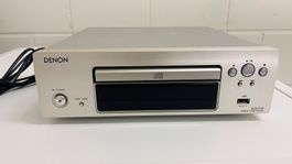 Denon CD Player