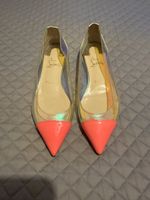 Christian Louboutin Pumps, Size 36- 37