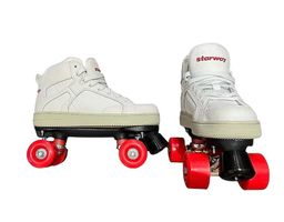 Patins à roulettes NEUF Formule 3, taille 40