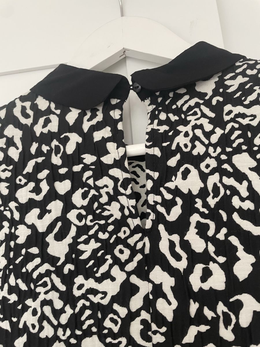 Mango Vestiti: Mango Kleid Gross M – Usato da HORGEN venduto da paris007 1