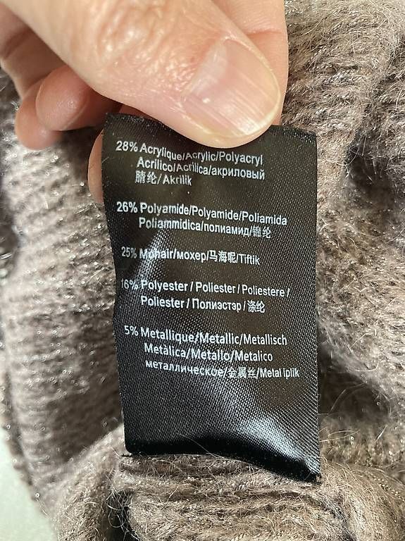 Completi & Tailleur: Superbe ensemble IKKS – Usato da Lausanne venduto da ste_6cmk 4