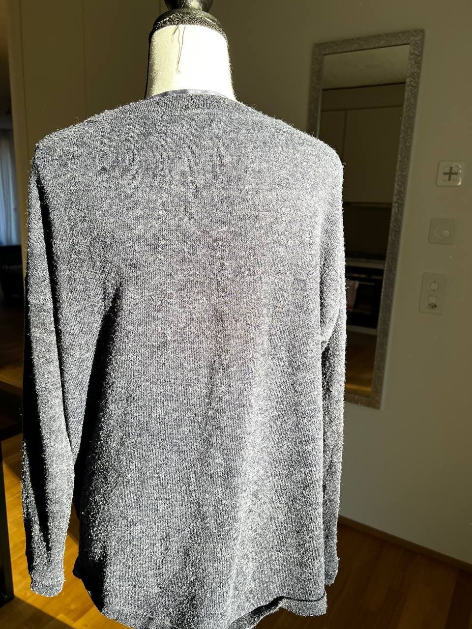 Pulls & Sweat-shirts: Pulli M – D'occasion à Riehen par ann_76jw 3