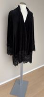 MARJOLAINE Kleid Gr.44/46 NP360,-