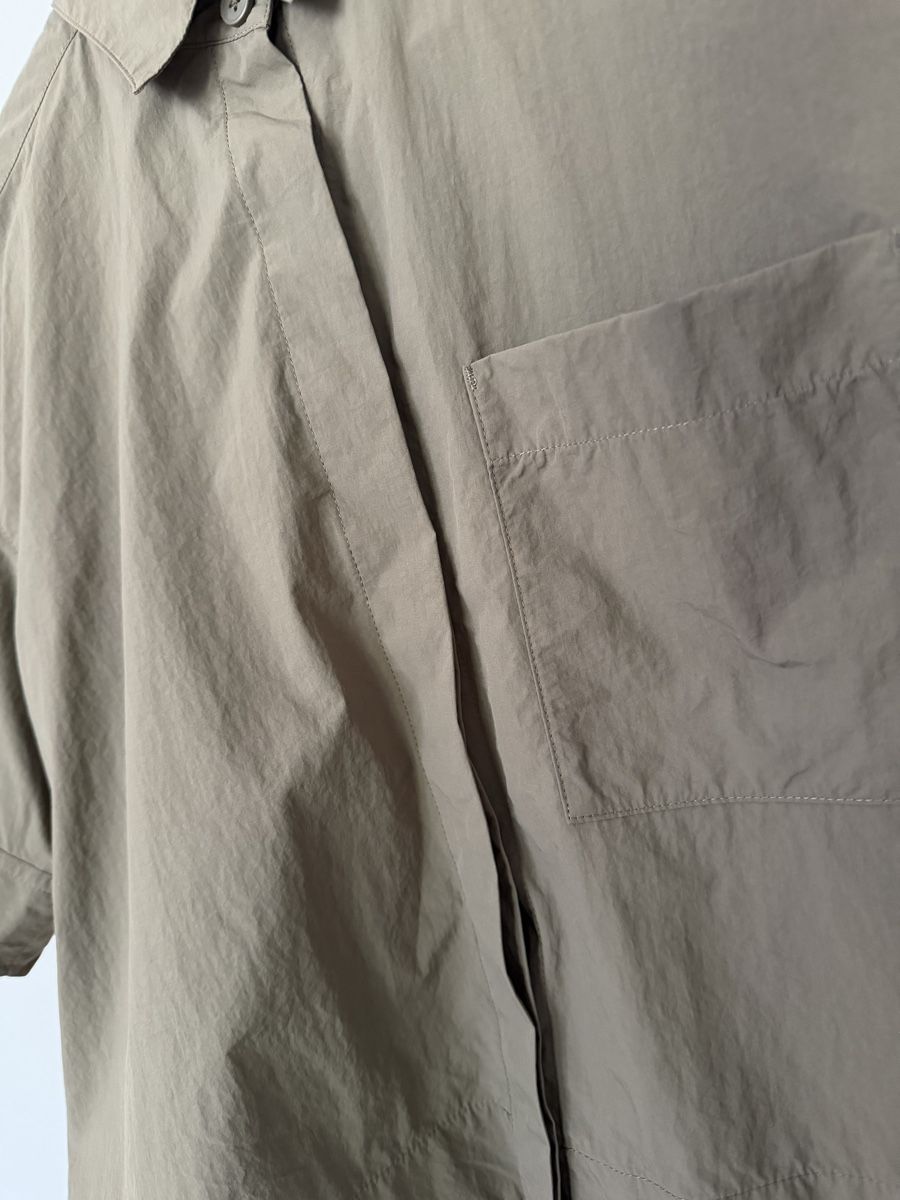 Camicette: Uniqlo Shirt Gr. S | NEU – Nuovo (secondo la descrizione) da Zollikofen venduto da liindaaa 2