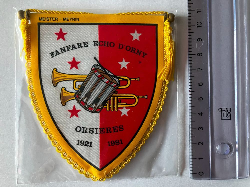 Une exposition captivante célébrant les talents des Francs-Comtois à la