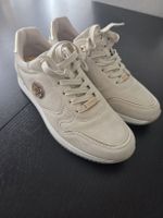 Mexx Sneakers, Damen, gr 39, neu und ungetragen