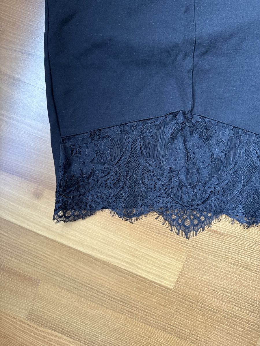 Guess Vestiti: GUESS Kleid Grösse S – Usato da Zürich venduto da maleaaa 1