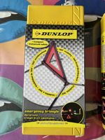 DUNLOP Triangle signalisation routière danger panne accident