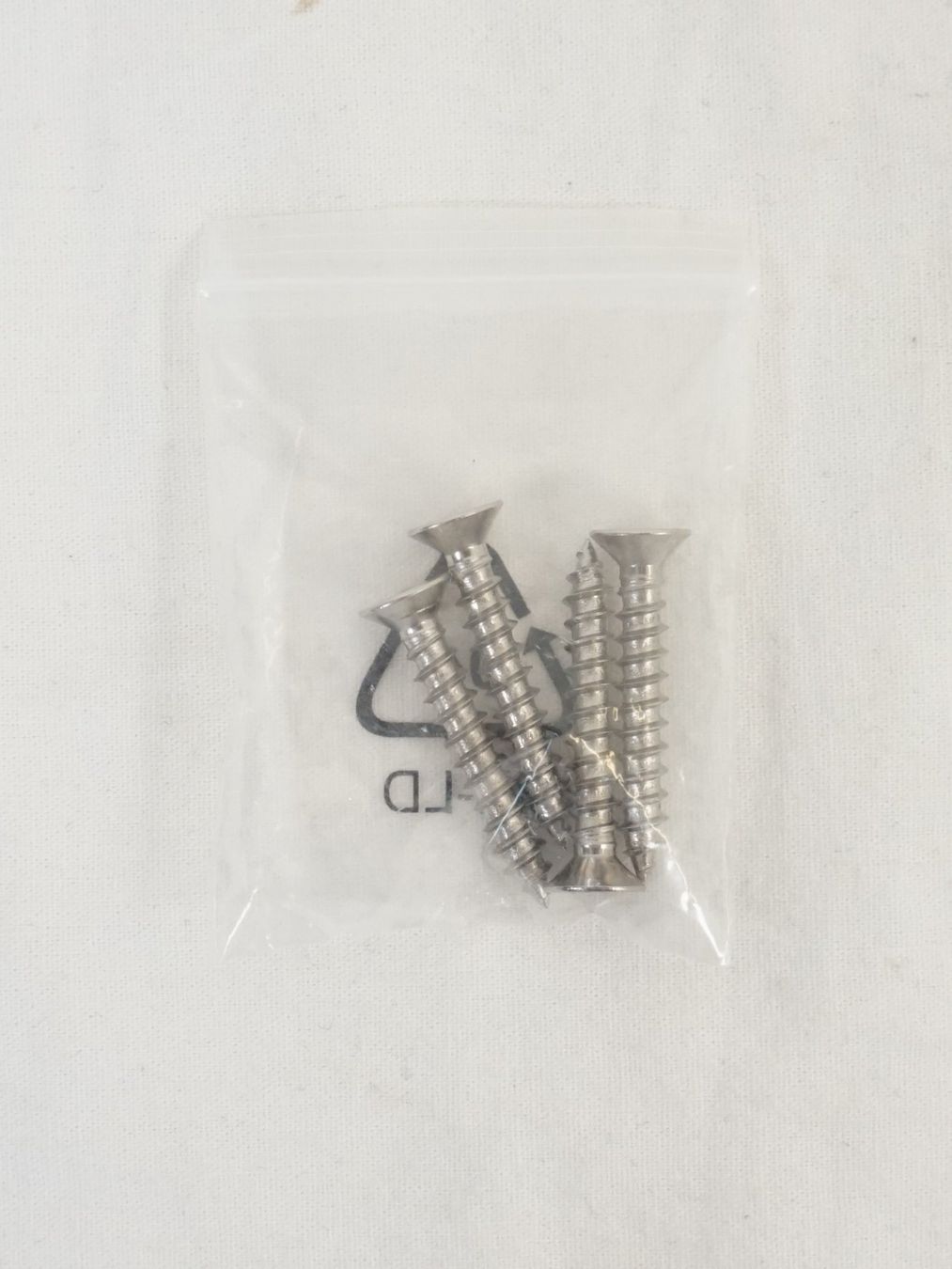 Abus Tresor: Abus Keygarage – Neu und originalverpackt aus Pratteln von Restwert_Pratteln 8