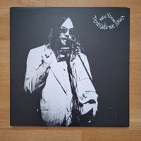 Neil Young - Tonight's The Night