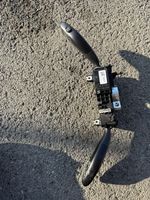 Tempomathebel VW 7E0953507B