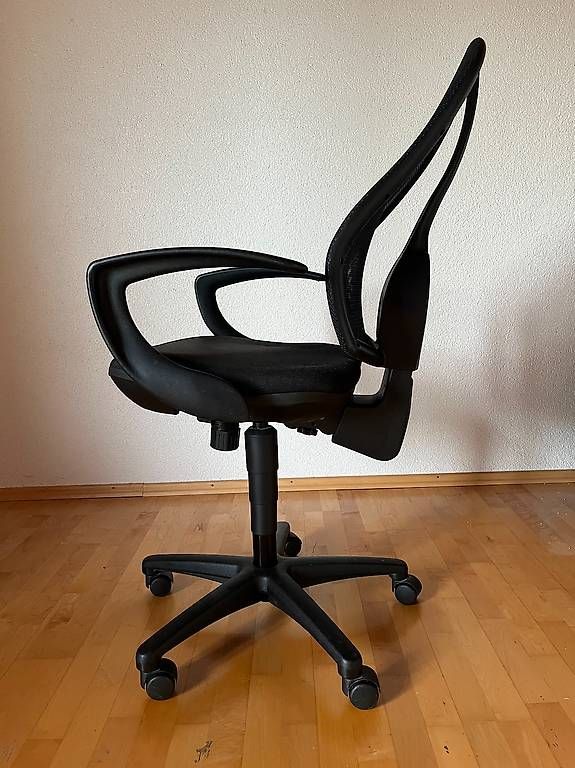 Sedie: Bürostuhl - Topstar Open Point SY – Usato da Weingarten-Kalthäusern venduto da redex 1
