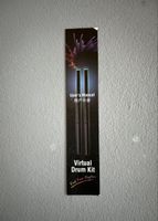 Viirtual Drum Kit