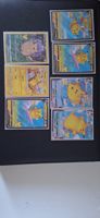 Pokemom Celebrations Pickachu Bundle