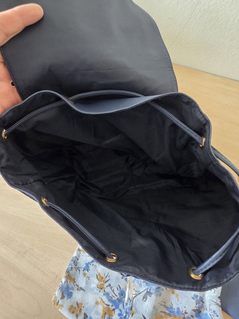 Borse da donna: Taschen 4er Set Fabrikneu  – Nuovo (secondo la descrizione) da Winterthur venduto da katzen07 4