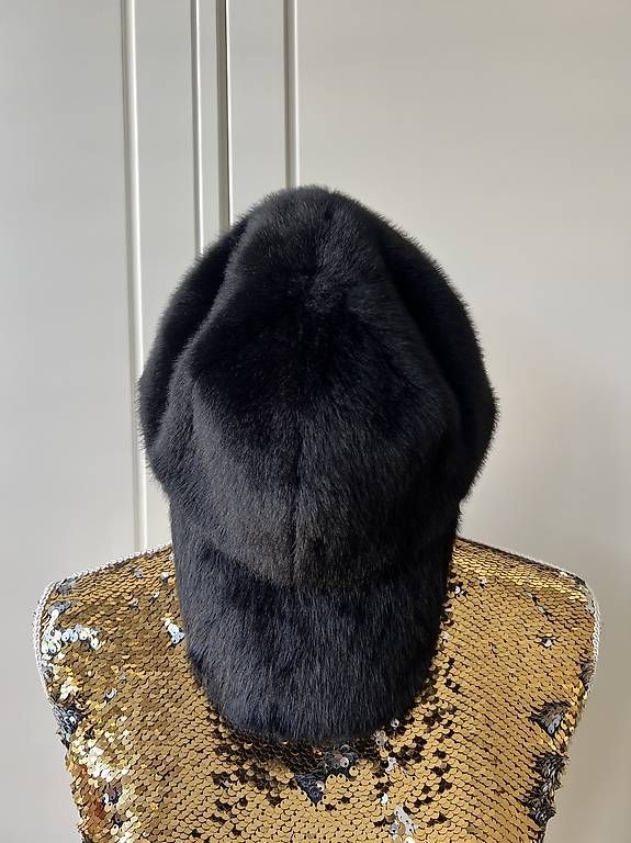 Sonstige Kleidung & Accessoires: Cap – Gebraucht aus Schaffhausen von may_7bg6