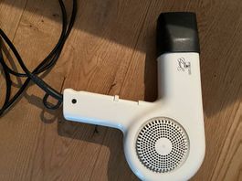 Föhn mio star 1200