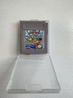 Spiel Wario Land Super Mario Land 3 Nintendo Game Boy