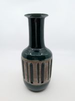 Mid Century Keramik Vase gemarkt