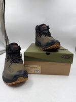 Keen Wanderschuhe Zionic Mid WP Grösse 42 neu