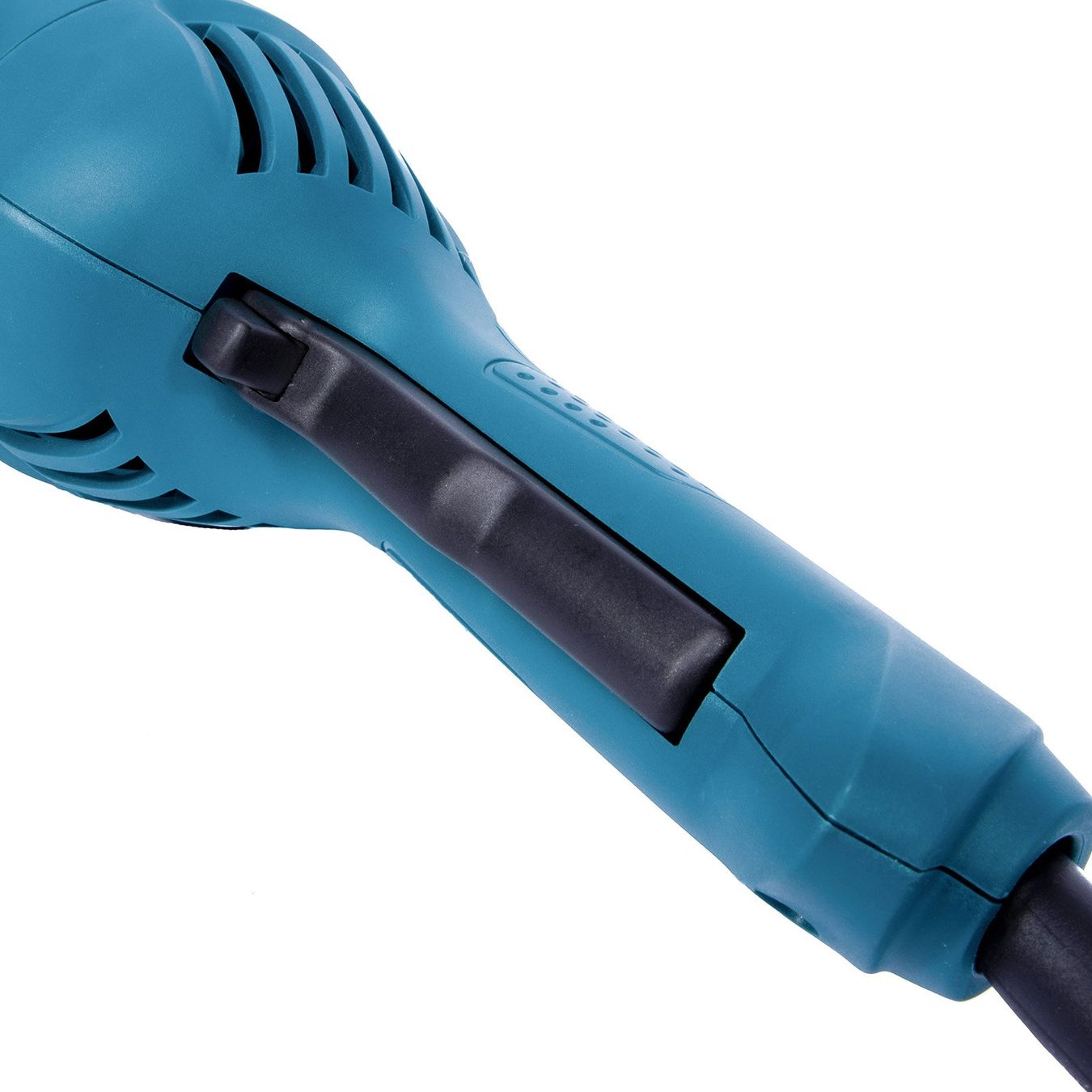 Smerigliatrici & Lucidatrici: XTLINE-Winkelschleifer 2600 W, 230 mm – Nuovo e nell'imballaggio originale da Rothrist venduto da Jacktk 2