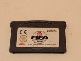 FIFA 2024