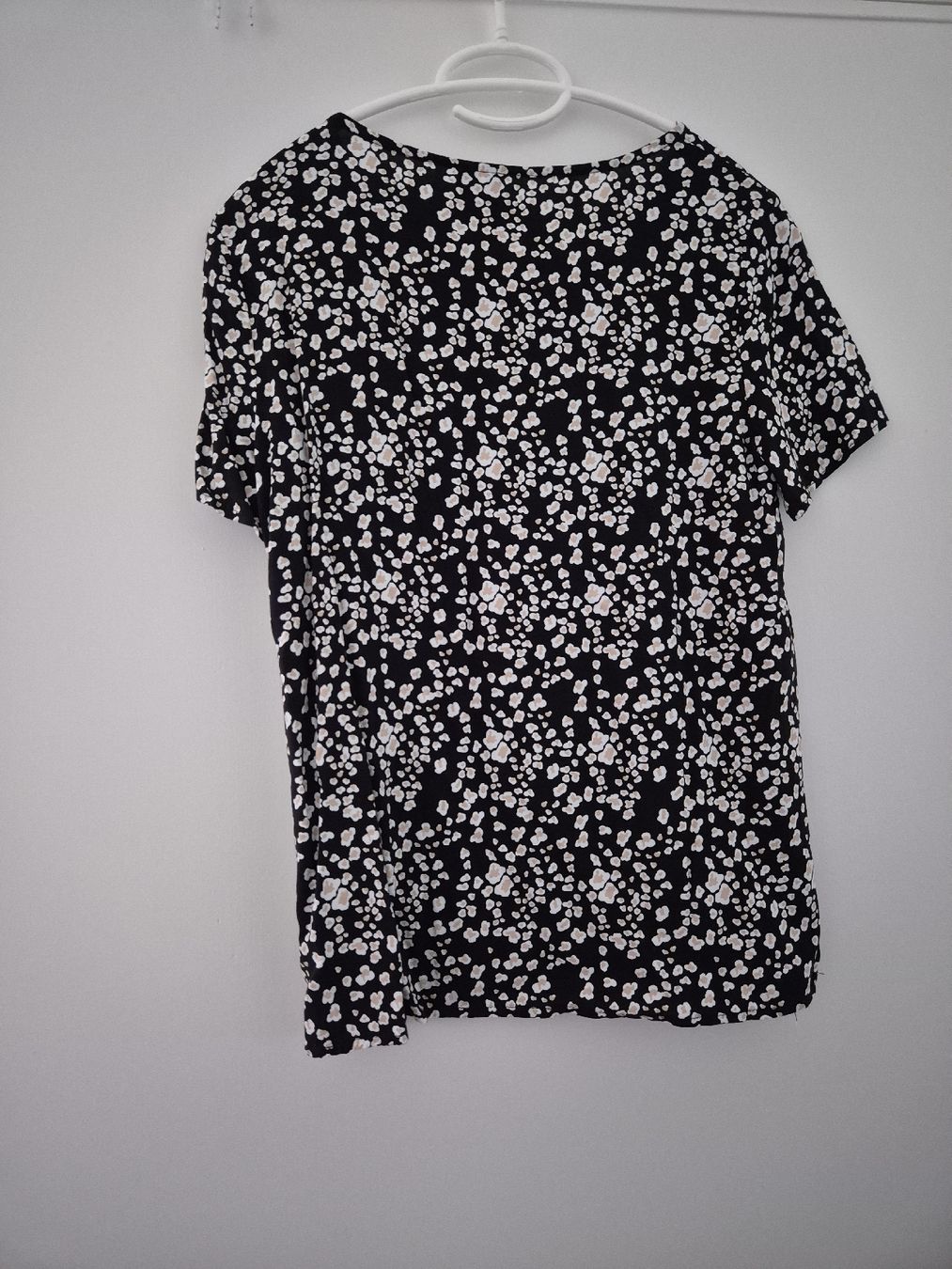 Vero Moda Camicette: Neue Bluse Gr. S von Vero Moda  – Nuovo (secondo la descrizione) da Therwil venduto da Twista11 1