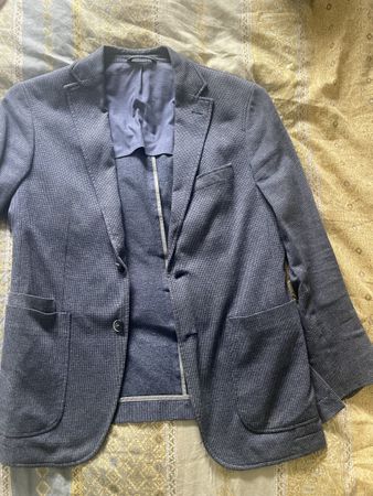Veste