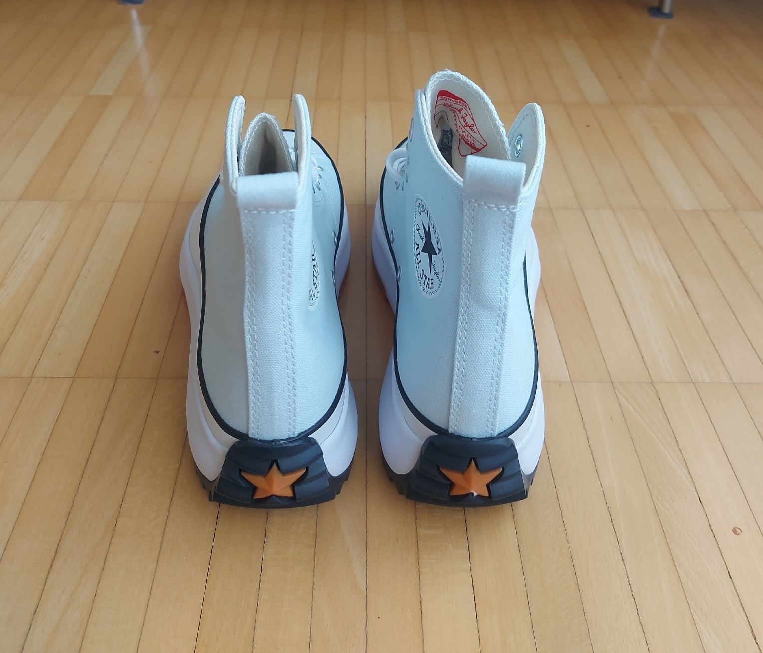 Converse Scarpe da donna: Converse, hellblau, Gr. 39 – Usato da Oberengstringen venduto da PaolaDe 2