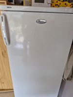 kühlschrank 