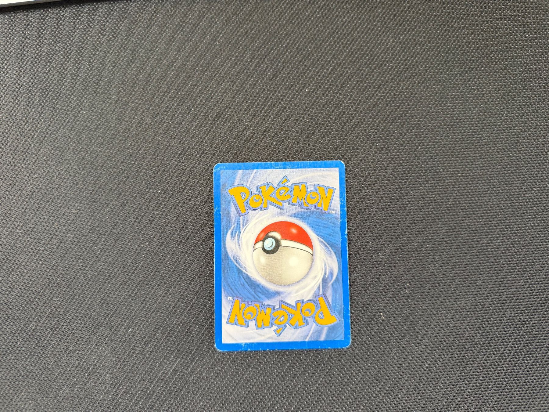 Pokémon Cartes à collectionner: Lapras 71/144 – D'occasion à Zürich par mountainwizard00 1