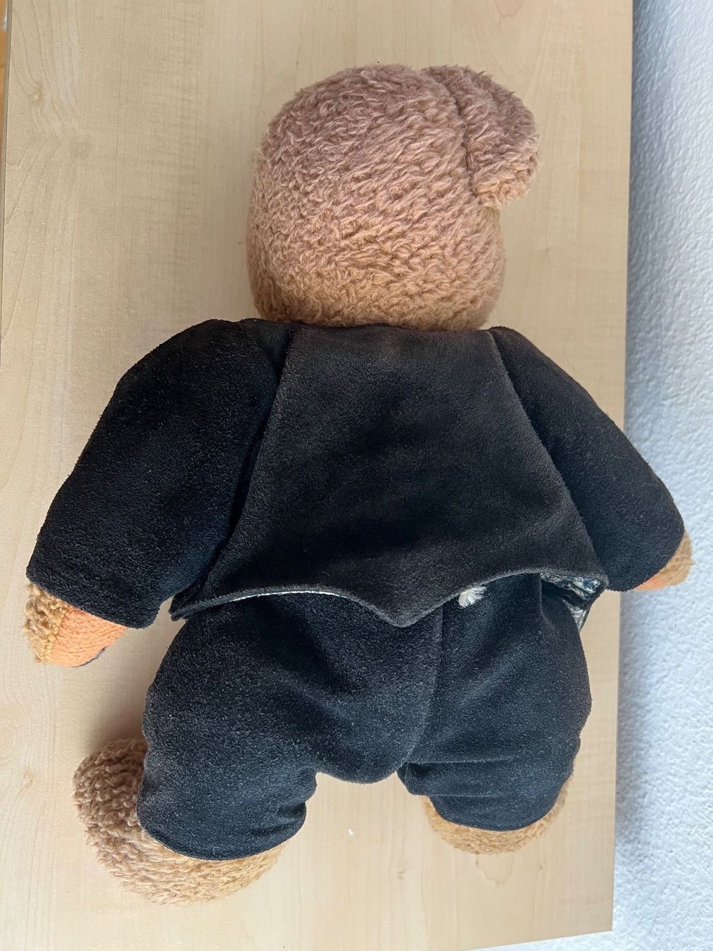 Giocattoli: Teddybären - Sammlung – Usato da Horgen venduto da Hotrova448 5