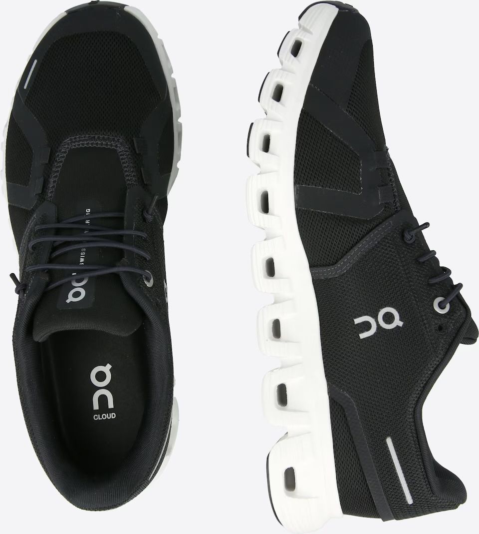 On Herrenschuhe: Neuer ON Cloud 6 Schuh – Neu und originalverpackt aus Weiningen TG von Cycling02 1