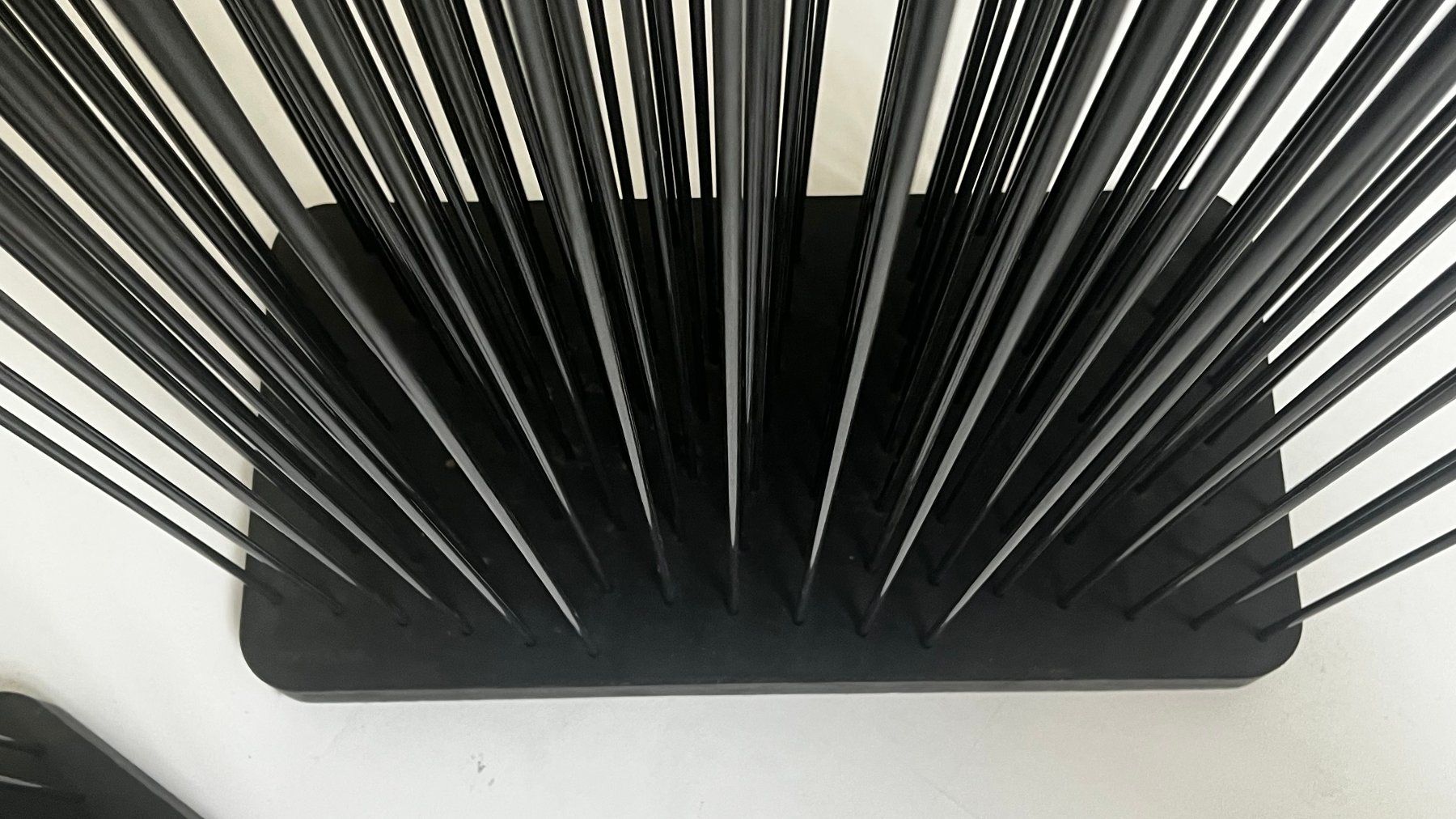 Paravents: 2x Paravent "Sticks" – D'occasion à Basel par swisstrader4000 3