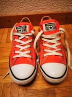 Converse All Star