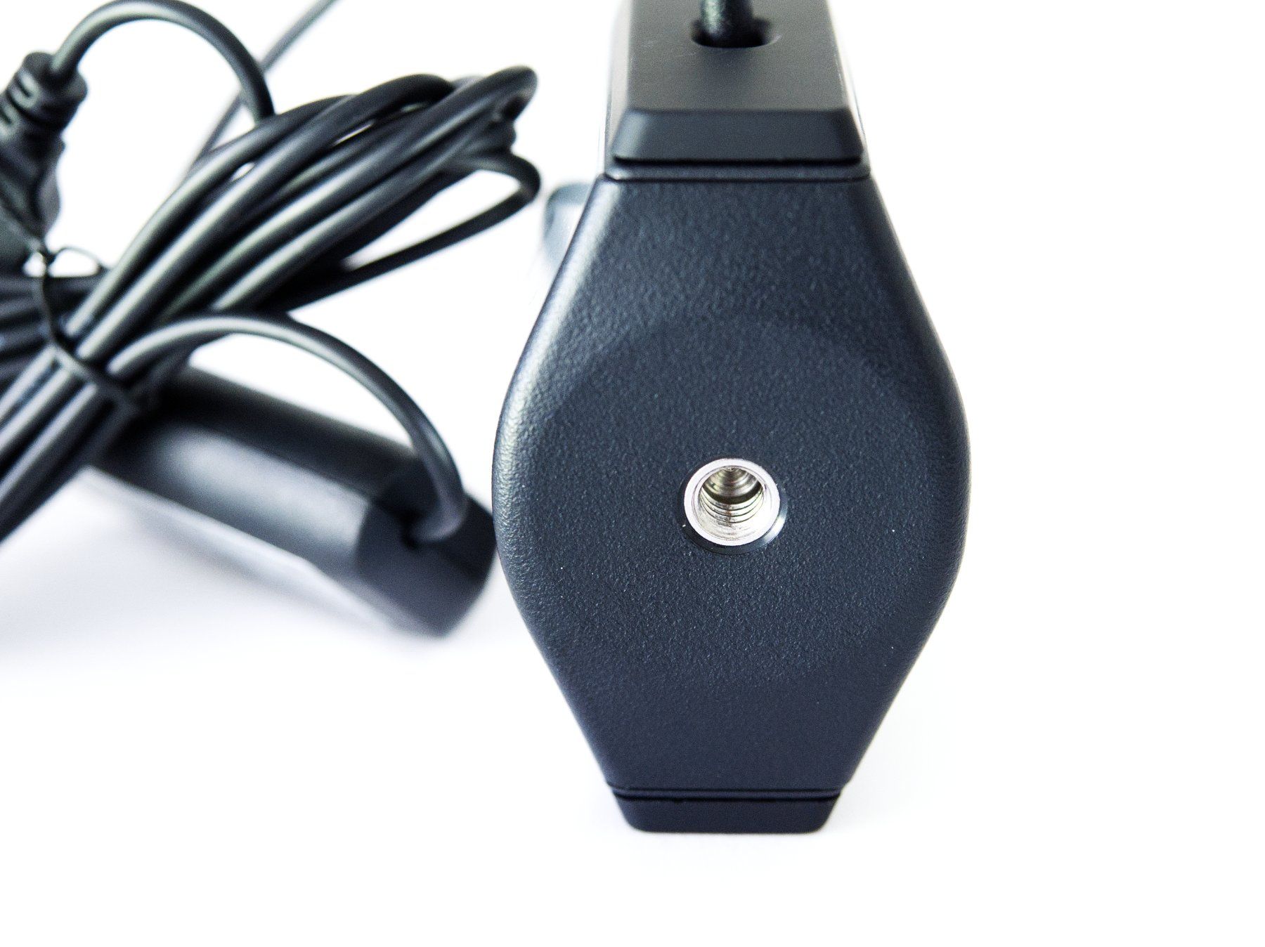 PC: x-rite i1 Display Studio (Calibrite) - Farbkalibrierung – Usato da Zürich venduto da hinkypunk 2