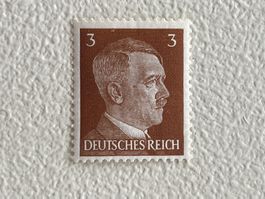SALE ! DR Briefmarken ab 1 CHF (Gratis-Versand)