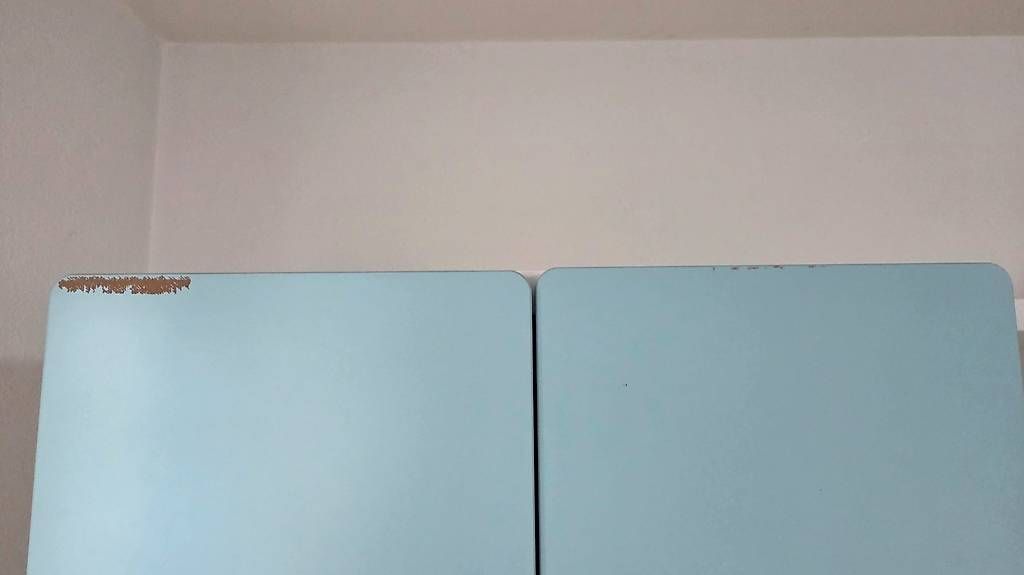 Armadi: Ikea STUVA kinderzimmer-Set – Usato da Thun venduto da Dorcsu 4