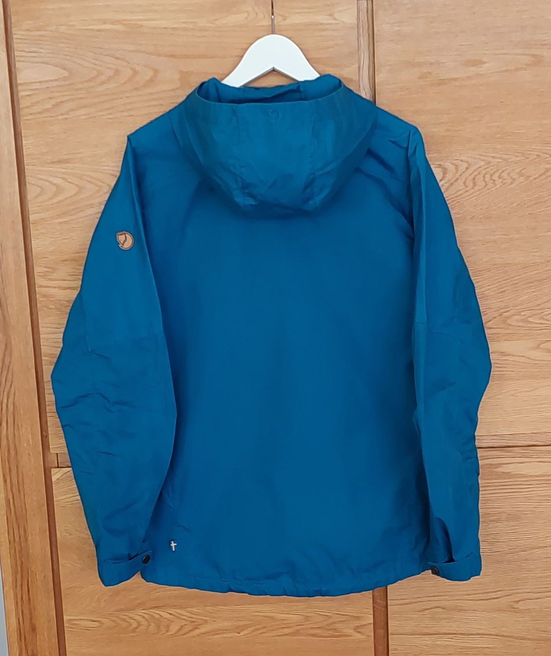 Fjällräven Vestes: Fjällräven "Sten" Gr.M Herren – Neuf (Voir description) à Birmensdorf ZH par Scoops 1