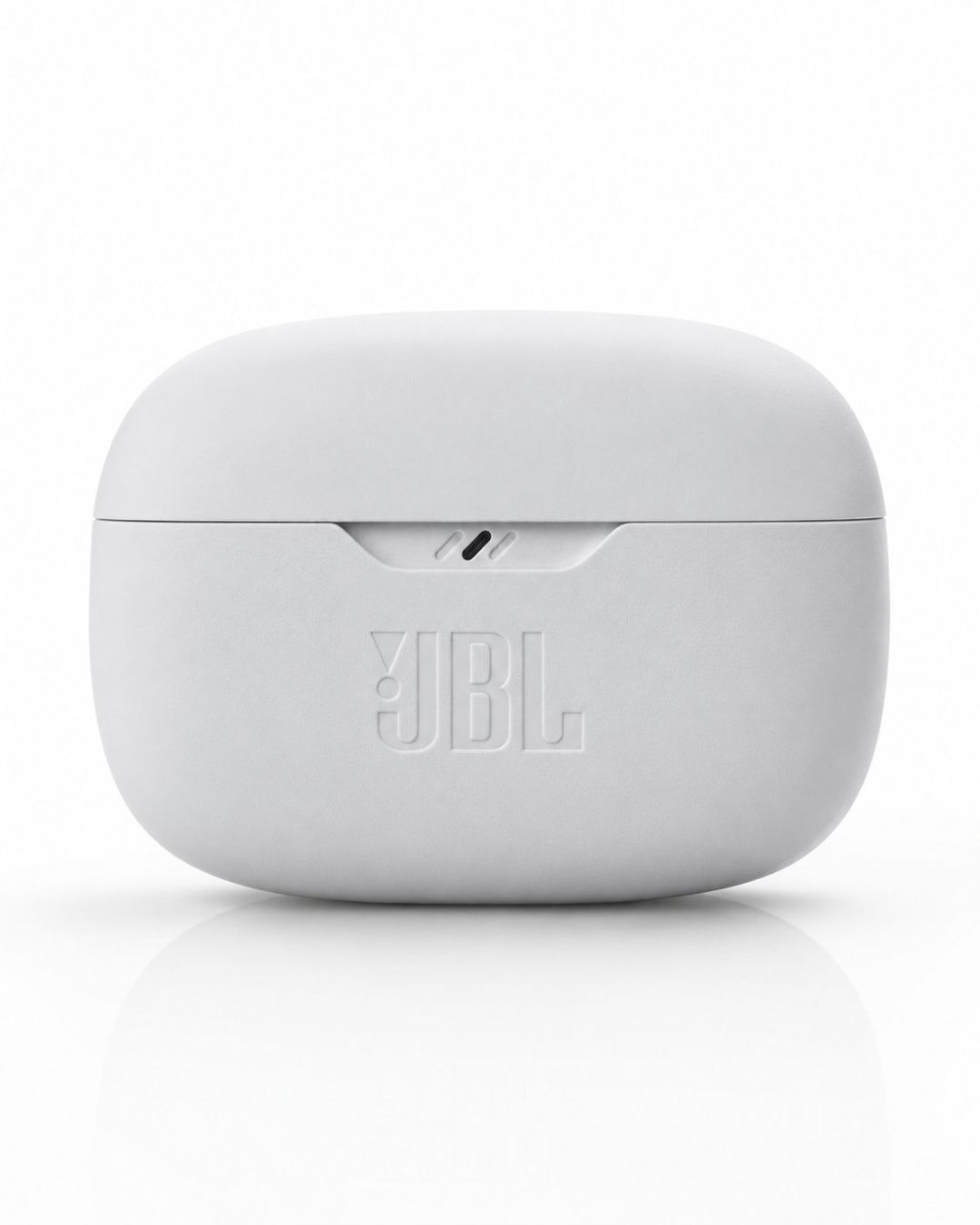 Cuffie: JBL Air pods – Nuovo (secondo la descrizione) da Ferpicloz venduto da Olivier_Jut 1