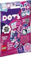 LEGO DOTS 41921 ACCESSORI DOTS SERIE 3 sealed bag