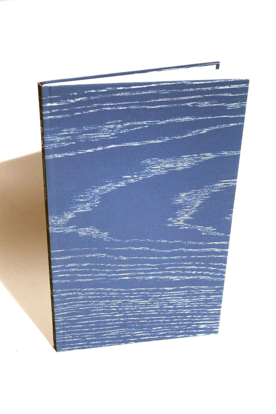 Dipinti: EDWIN KELLER-VENTON (Schweiz, 1930-1990) – Usato da Bern venduto da Arting 1